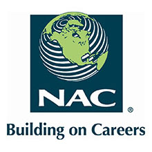 NAC - Building on Careers