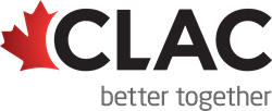 Christian_Labour_Association_of_Canada_logo.svg Christian Labour Association of Canada logo