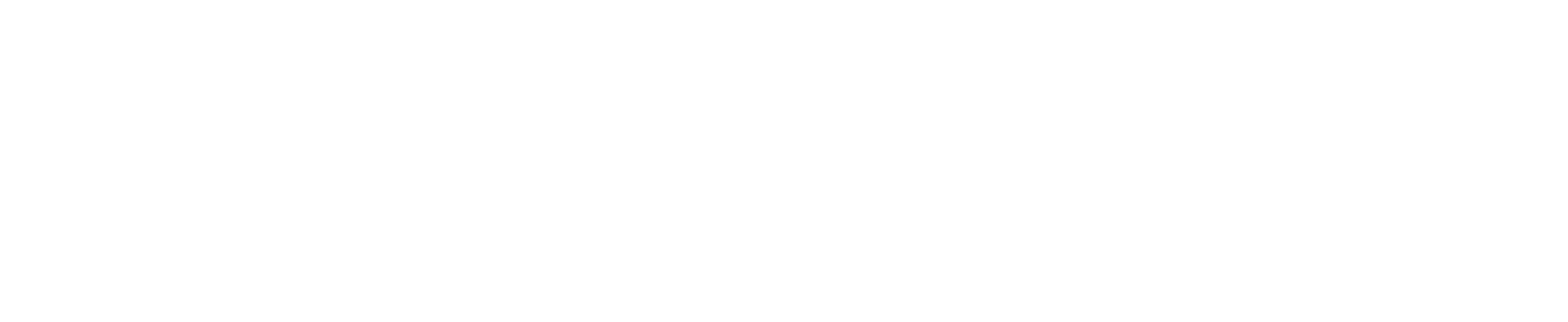 2026 Canada's Safest Employers