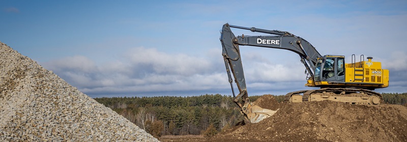 Construction Equipment 4