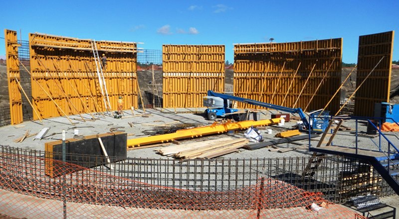 224 - Red Deer Wastewater Treatment Plant - Phase 4 Upgrade - 3