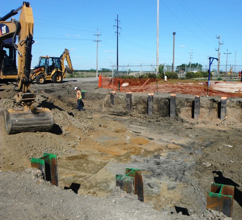 229 - Brandon Wastewater Treatment Plant Upgrades - 5