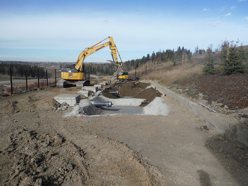 252 - Red Deer Odour Management Facility - 6