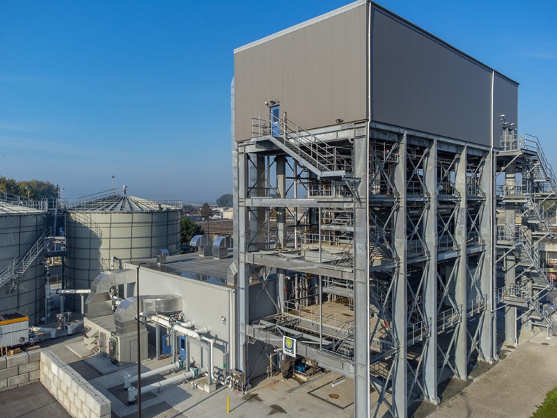 297 - IONA WWTP Biosolids Handling Facility - 21