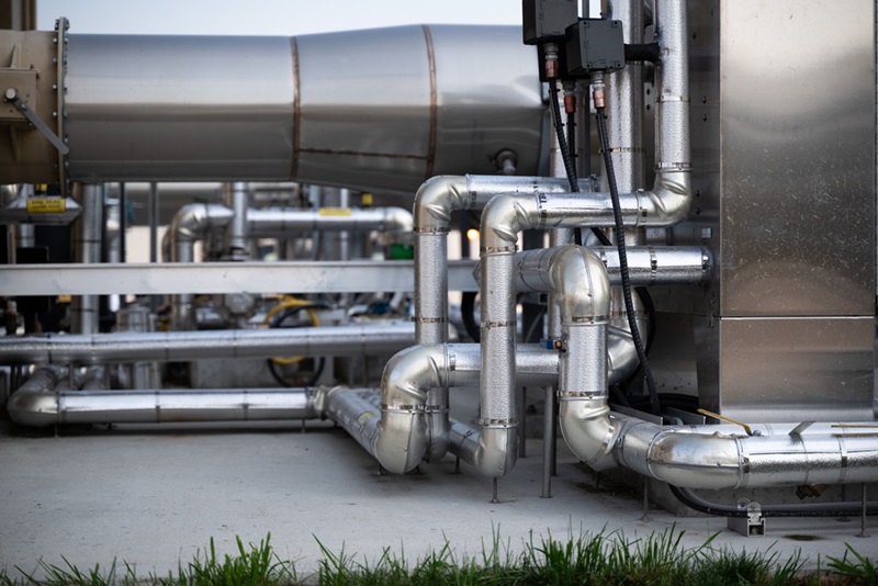 297 - IONA WWTP Biosolids Handling Facility - 3