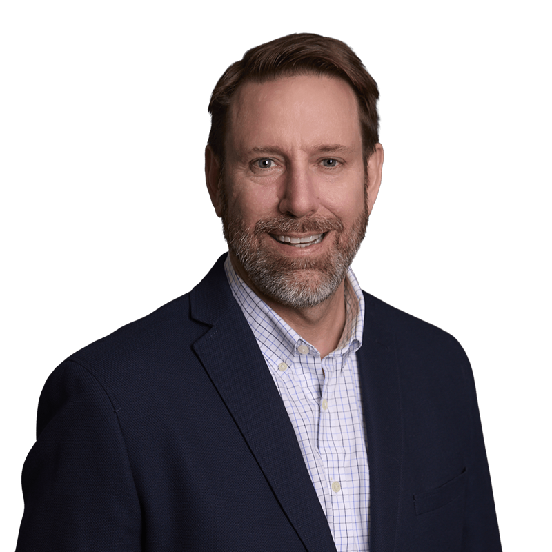 Brian Quigley