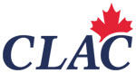 Christian Labour Association of Canada Logo